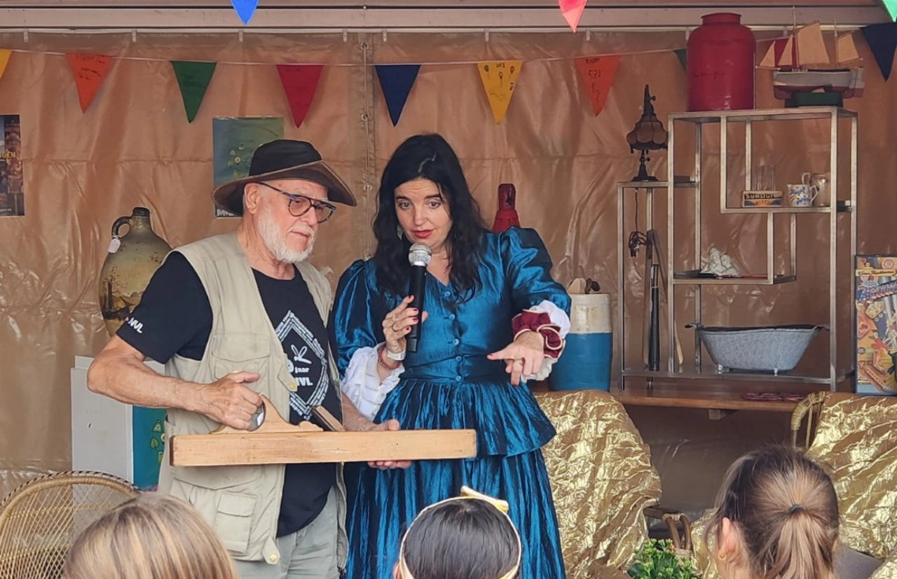 Toegankelijkheid loont